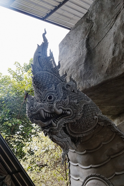 Wat Sri Mongkol Rattanam-018